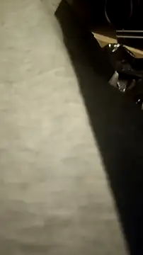 ebonylover1 online show from 03/30/26, 04:13