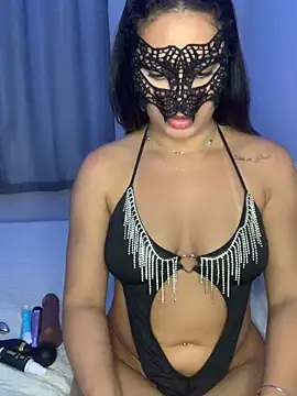 Snapshot of Belatantrica chatting on 09/14/25, 11:59 Belatantrica online show from 09/14/25, 11:59