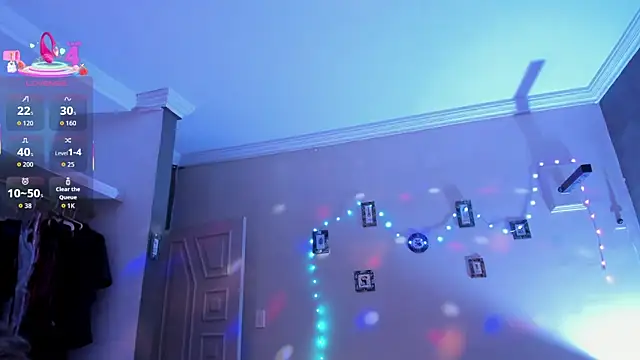 siamilff online show from 11/06/25, 11:15