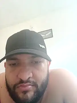 Mateo  122 online show from 11/25/25, 03:01