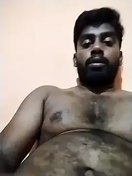 Snapshot of sexymoderater chatting on 03/22/25, 06:25 sexymoderater online show from 03/22/25, 06:25