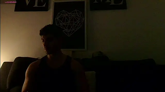 thomyafar online show from 12/21/25, 03:57