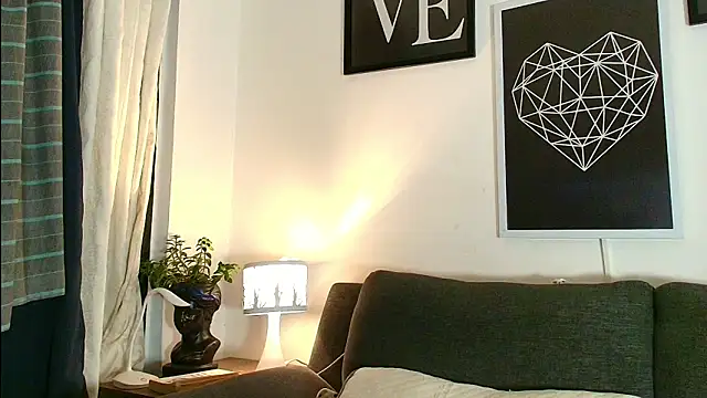 thomyafar online show from 03/20/26, 12:59