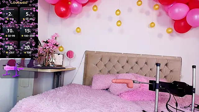 Snapshot of samantha_pagniini chatting on 03/04/25, 03:26 samantha pagniini online show from 03/04/25, 03:26