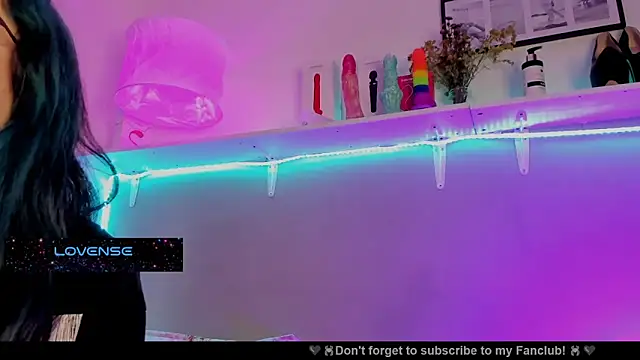 Hisato111 online show from 09/29/25, 12:43