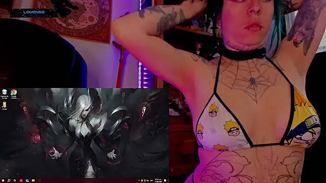 Snapshot of Hisato111 chatting on 06/15/26, 01:57 Hisato111 online show from 06/15/26, 01:57