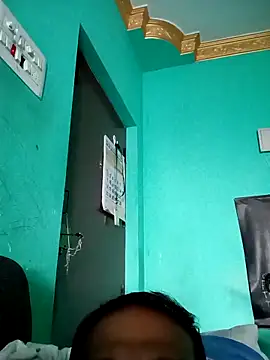 Snapshot of welsaro chatting on 02/21/25, 07:01 welsaro online show from 02/21/25, 07:01