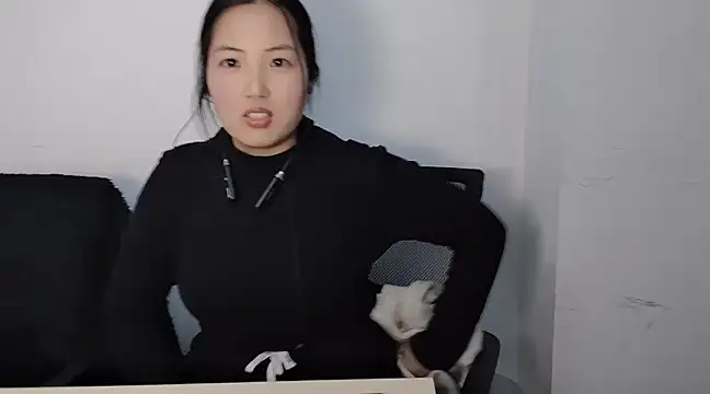 Ellie-BabyLoe online show from 02/26/25, 10:26