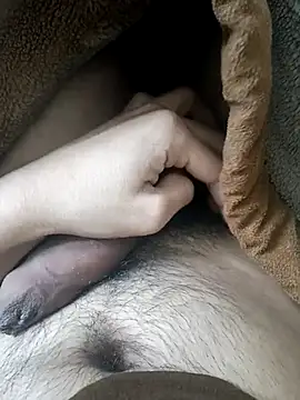 Snapshot of Delhi_BoyBigcock chatting on 02/21/25, 02:06 Delhi BoyBigcock online show from 02/21/25, 02:06