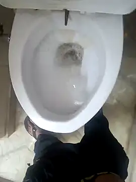 Snapshot of Delhi_BoyBigcock chatting on 02/22/25, 10:52 Delhi BoyBigcock online show from 02/22/25, 10:52