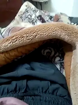 Snapshot of Delhi_BoyBigcock chatting on 02/25/25, 05:52 Delhi BoyBigcock online show from 02/25/25, 05:52