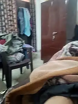 Snapshot of Delhi_BoyBigcock chatting on 02/27/25, 05:56 Delhi BoyBigcock online show from 02/27/25, 05:56