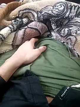 Snapshot of Delhi_BoyBigcock chatting on 03/02/25, 01:27 Delhi BoyBigcock online show from 03/02/25, 01:27