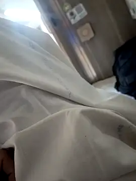 Snapshot of Delhi_BoyBigcock chatting on 03/04/25, 04:49 Delhi BoyBigcock online show from 03/04/25, 04:49