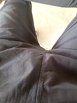 Snapshot of Delhi_BoyBigcock chatting on 03/10/25, 10:26 Delhi BoyBigcock online show from 03/10/25, 10:26