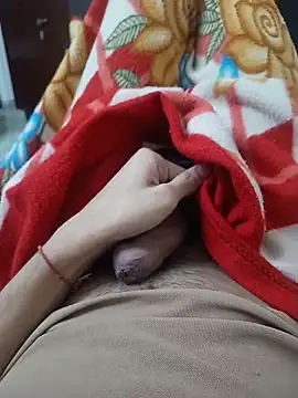 Snapshot of Delhi_BoyBigcock chatting on 11/10/25, 04:28 Delhi BoyBigcock online show from 11/10/25, 04:28