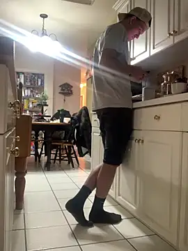 Polaroid White online show from 03/08/25, 11:49