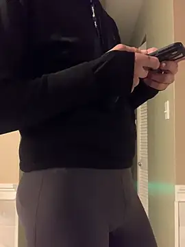 Polaroid White online show from 03/10/25, 08:37