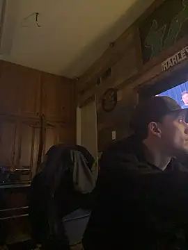 Polaroid White online show from 01/16/26, 11:36