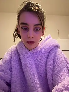 Mazzekyn online show from 02/22/25, 11:57