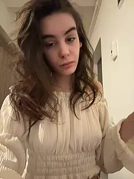 Mazzekyn online show from 02/24/25, 11:19