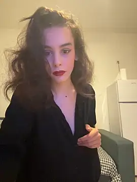 Mazzekyn online show from 02/27/25, 11:15