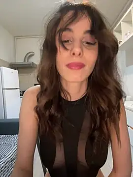 Mazzekyn online show from 03/05/25, 09:04