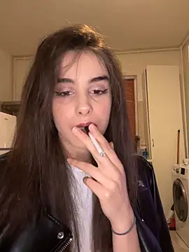 Mazzekyn online show from 03/10/25, 02:37