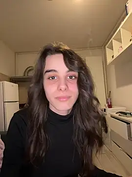 Mazzekyn online show from 03/12/25, 08:52