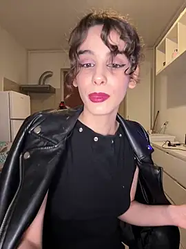 Mazzekyn online show from 03/15/25, 06:43