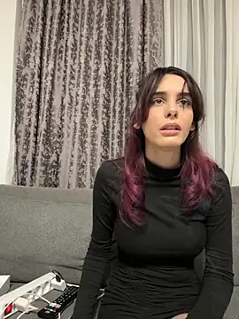 Mazzekyn online show from 10/16/25, 05:25