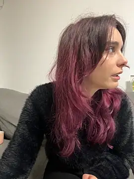 Mazzekyn online show from 10/22/25, 05:13