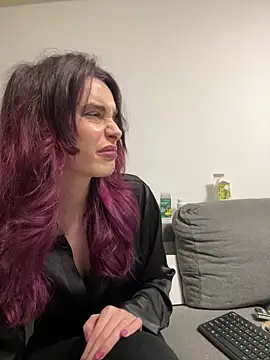 Mazzekyn online show from 10/23/25, 05:23