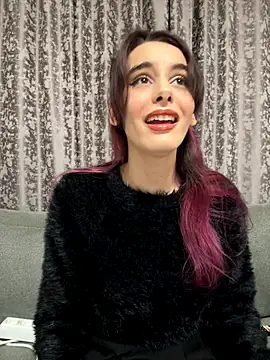 Mazzekyn online show from 11/07/25, 05:46