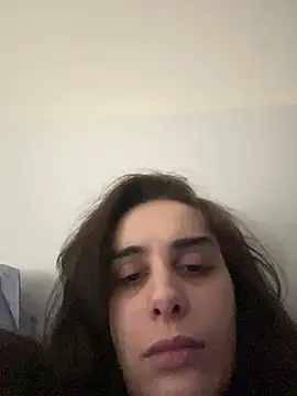 Mazzekyn online show from 02/25/26, 05:33