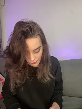 Mazzekyn online show from 02/26/26, 06:29