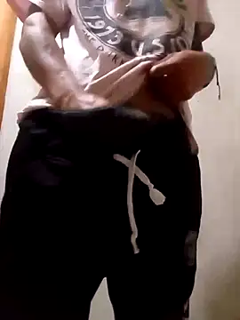 tonallis online show from 03/06/25, 05:24