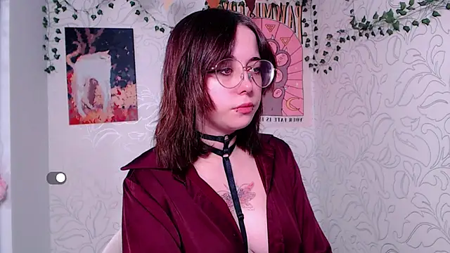 Snapshot of _miraclecattt_ chatting on 02/23/25, 04:50 miraclecattt online show from 02/23/25, 04:50