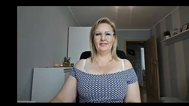 DianaLive online show from 02/11/26, 10:20