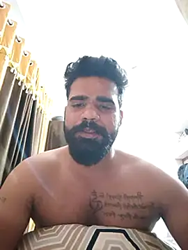 Yourguys21 online show from 02/21/25, 02:59