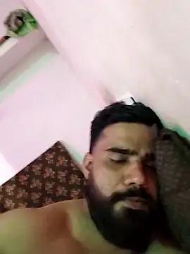 Yourguys21 online show from 09/16/25, 05:19