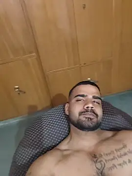 Yourguys21 online show from 03/29/26, 05:07