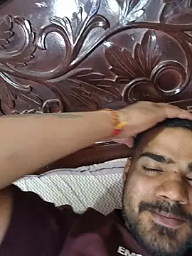 Yourguys21 online show from 04/04/26, 04:44