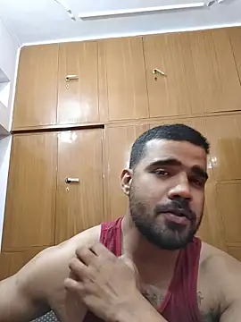 Yourguys21 online show from 04/06/26, 03:26