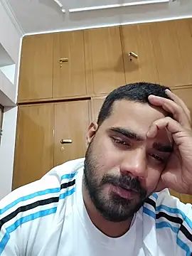 Yourguys21 online show from 04/12/26, 02:11