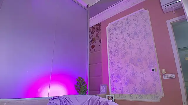 LexySinner online show from 03/12/25, 05:38