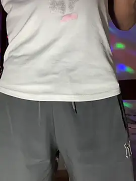 Saipuer31 online show from 02/13/26, 11:06