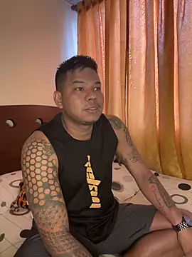 Saipuer31 online show from 03/17/26, 10:35