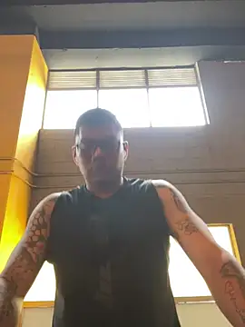 Saipuer31 online show from 04/17/26, 06:22