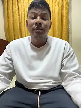 Saipuer31 online show from 05/04/26, 05:58